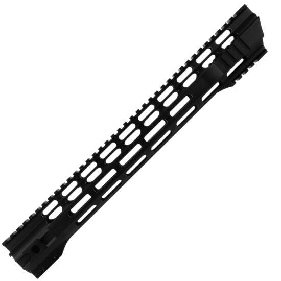 DELTA_SIX_Tactical_Handguard_Shroud_Shark15.jpg