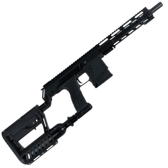 DELTA_SIX_Tactical_Handguard_Shroud_Spitfire_montiert_10_side.jpg