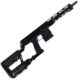 DELTA_SIX_Tactical_Handguard_Shroud_Spitfire_montiert_10_side.jpg