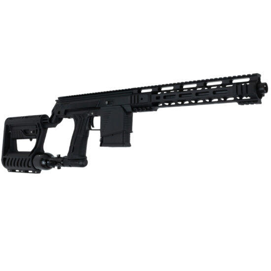 DELTA_SIX_Tactical_Handguard_Shroud_Spitfire_montiert_12.jpg