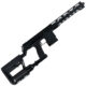 DELTA_SIX_Tactical_Handguard_Shroud_Spitfire_montiert_12_side.jpg