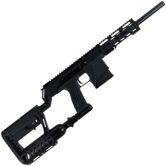 DELTA_SIX_Tactical_Handguard_Shroud_Spitfire_montiert_7_side.jpg