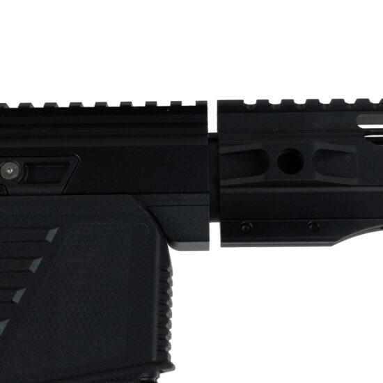 DELTA_SIX_Tactical_Handguard_Shroud_Swordfish_montage.jpg