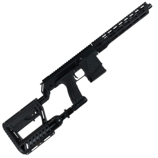 DELTA_SIX_Tactical_Handguard_Shroud_Swordfish_montiert12.jpg