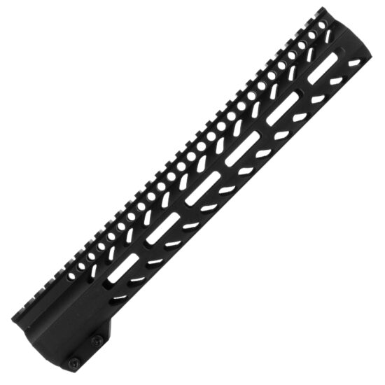 DELTA_SIX_Tactical_Handguard_Shroud_XP.jpg