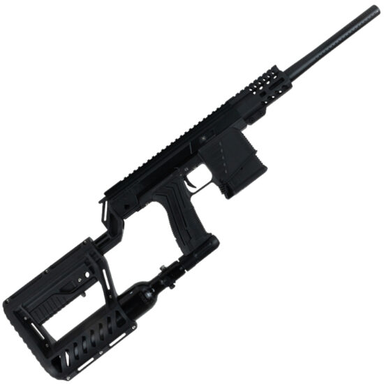 DELTA_SIX_Tactical_Handguard_Shroud_XP_montiert_7_side.jpg