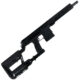 DELTA_SIX_Tactical_Handguard_Shroud_mk47_montiert_10_side.jpg