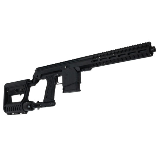 DELTA_SIX_Tactical_Handguard_Shroud_mk47_montiert_12.jpg