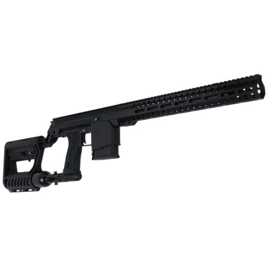 DELTA_SIX_Tactical_Handguard_Shroud_mk47_montiert_15.jpg