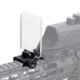 Delta_Six_V2_Square_Scope_Protector_Visierschutz_Scheibe_Montagebeispiel.jpg