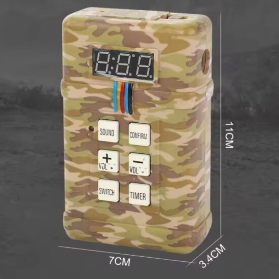 Paintball_Airsoft_Bomben_Simulator_C4_Sprengstoff_Paket_mit_Timer_Ingame_Item_Muticam.jpg
