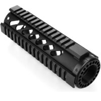 Tactical_Shroud_fuer_Delta_Ring_Adapter_mit_20mm_Weaverschienen_Vollmetall_7_Zoll
