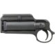 Umarex_HDR50_Revolver_launcher_schwarz