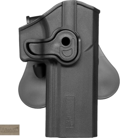 Amomax_Paddleholster_fuer_Sig_Sauer_P320_M17.jpg