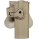 Amomax_Paddleholster_fuer_Sig_Sauer_P320_M17_FDE.jpg