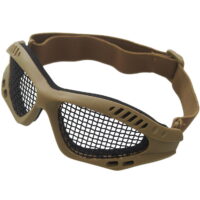 Delta_Six_FlexProtect_Airsoft_WideMesh_Schutzbrille_desert_Tan