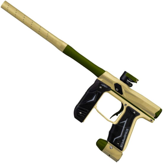 Empire_Axe_2_0_Paintball_Markierer_Dust_Oliv_Tan.jpg