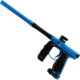 Empire_Invert_Mini_GS_Paintball_Markierer_Dust_Aqua_Black-JPG