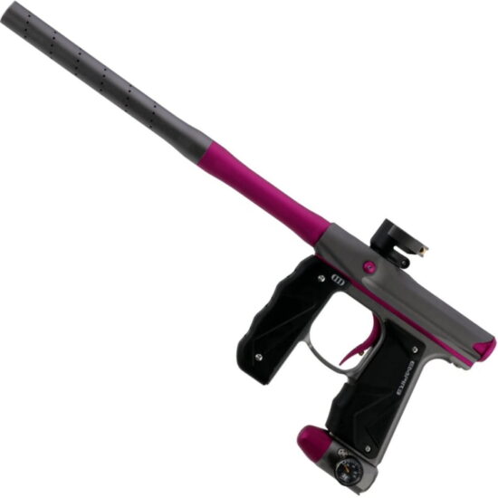 Empire_Invert_Mini_GS_Paintball_Markierer_Dust_Gray_Pink.JPG