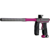 Empire_Invert_Mini_GS_Paintball_Markierer_Dust_Gray_Pink_side.JPG