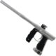 Empire_Invert_Mini_GS_Paintball_Markierer_Dust_Silver-JPG