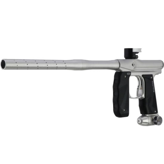 Empire_Invert_Mini_GS_Paintball_Markierer_Dust_Silver_side.JPG