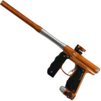 Empire_Invert_Mini_GS_Paintball_Markierer_Dust_Tangerine_White.JPG