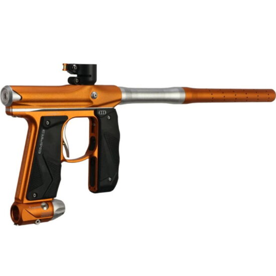 Empire_Invert_Mini_GS_Paintball_Markierer_Dust_Tangerine_White_back.JPG