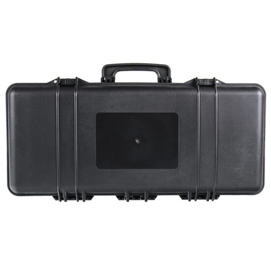 GUNCASE_HARTSCHALENKOFFER__0000s_0010_Ebene 15