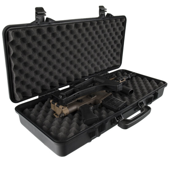 GUNCASE_HARTSCHALENKOFFER__0000s_0016_Ebene 9