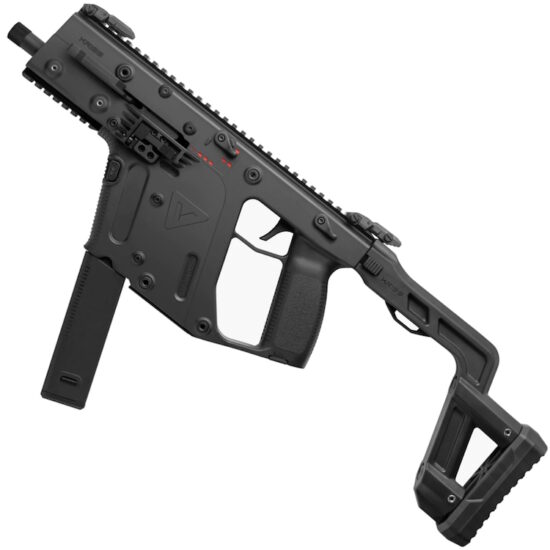 KRytac_Kriss_Vector_GBB-01.jpg