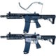 MCS_Tippmann_TMC_Remote_Line_Adapter-jpg