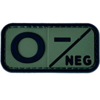 Paintball_Airsoft_PVC_Klettpatch_0_oliv.jpg