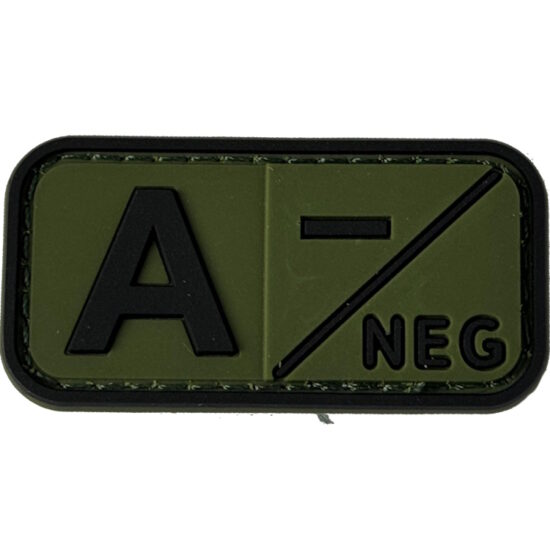 Paintball_Airsoft_PVC_Klettpatch_a_neg_oliv.jpg