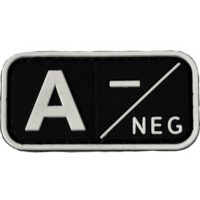 Paintball_Airsoft_PVC_Klettpatch_a_neg_schwarz.jpg