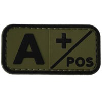 Paintball_Airsoft_PVC_Klettpatch_a_pos_oliv.jpg