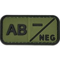 Paintball_Airsoft_PVC_Klettpatch_ab_neg_oliv.jpg