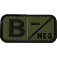 Paintball_Airsoft_PVC_Klettpatch_b_neg_oliv.jpg