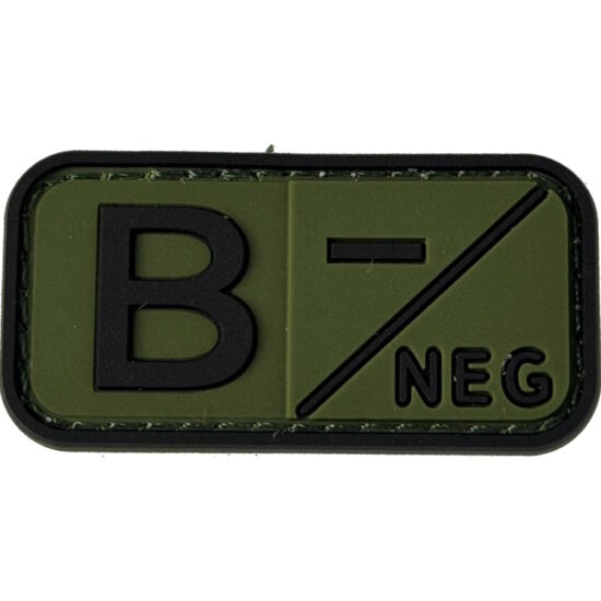 Paintball_Airsoft_PVC_Klettpatch_b_neg_oliv.jpg