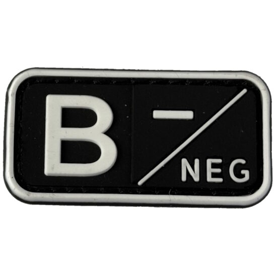 Paintball_Airsoft_PVC_Klettpatch_b_neg_schwarz.jpg