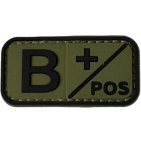 Paintball_Airsoft_PVC_Klettpatch_b_pos_oliv.jpg