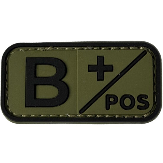 Paintball_Airsoft_PVC_Klettpatch_b_pos_oliv.jpg