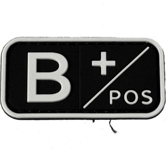 Paintball_Airsoft_PVC_Klettpatch_b_pos_schwarz.jpg