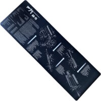 AR_15_Paintball_Techmatte_Mousepad_90_30cm.jpg