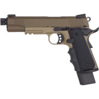 Army_Armament_M1911_R32-1-01.jpg