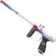 DYE_DSR_Pro_Paintball_Markierer_PGA_Color_Splash_Pol-jpg