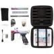 DYE_DSR_Pro_Paintball_Markierer_PGA_Color_Splash_Pol_packae.jpg