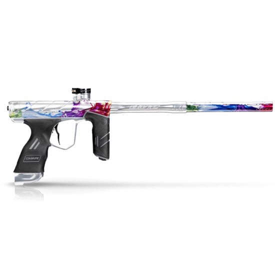 DYE_DSR_Pro_Paintball_Markierer_PGA_Color_Splash_Pol_right.jpg
