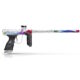DYE_DSR_Pro_Paintball_Markierer_PGA_Color_Splash_Pol_right.jpg