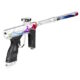 DYE_DSR_Pro_Paintball_Markierer_PGA_Color_Splash_Pol_side.jpg